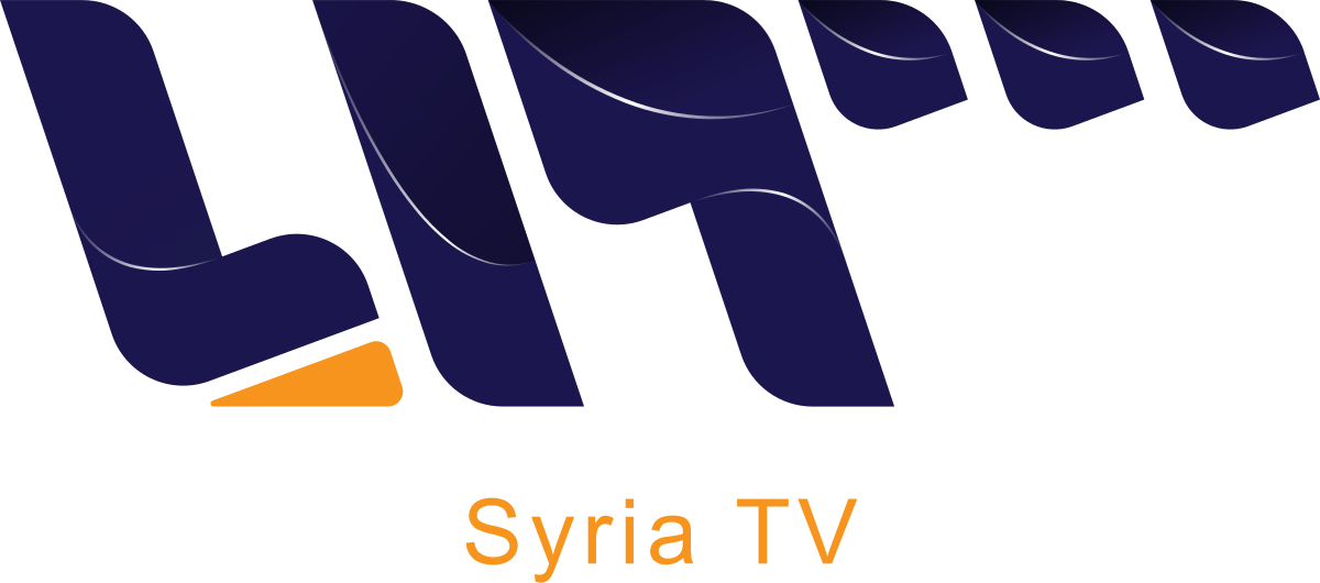 Syria TV