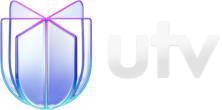 UTV