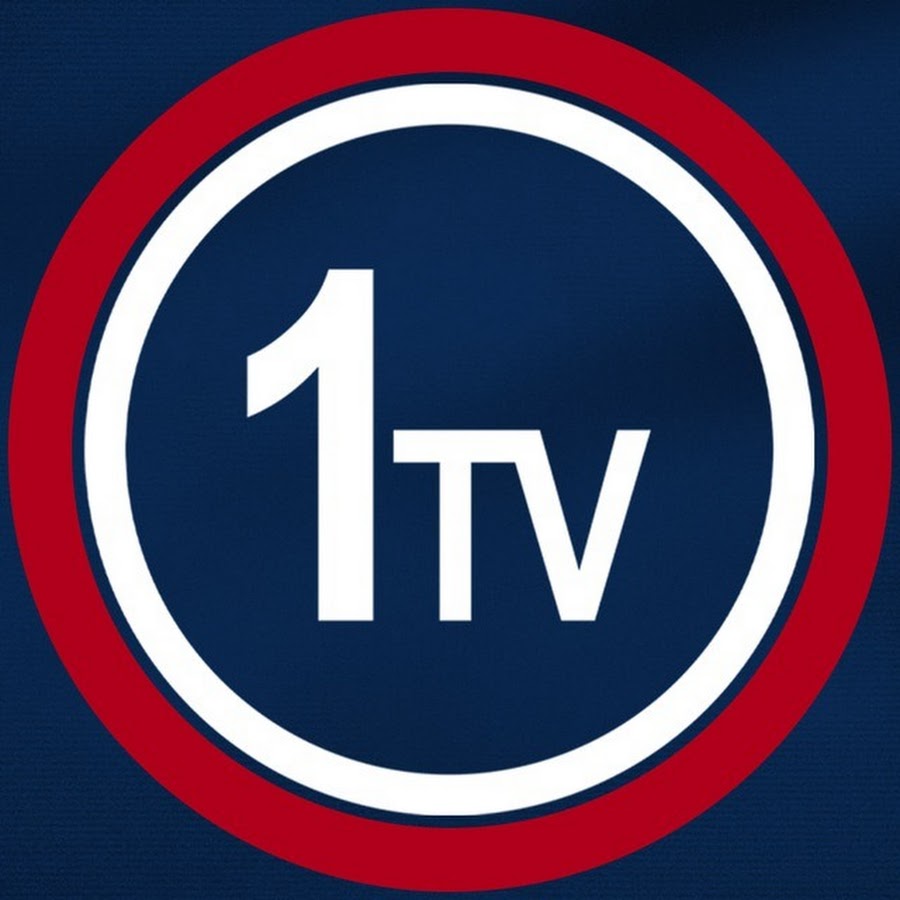 1TV