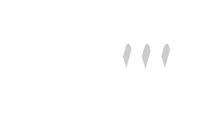 Musawa