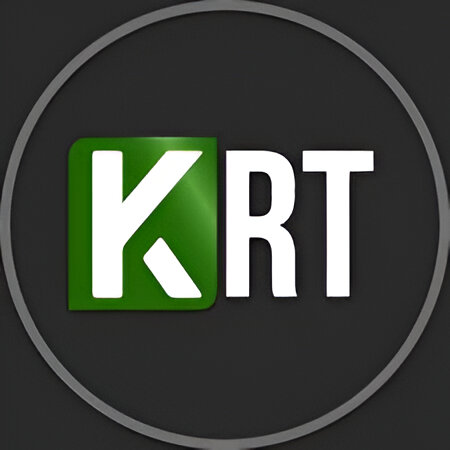 KRT