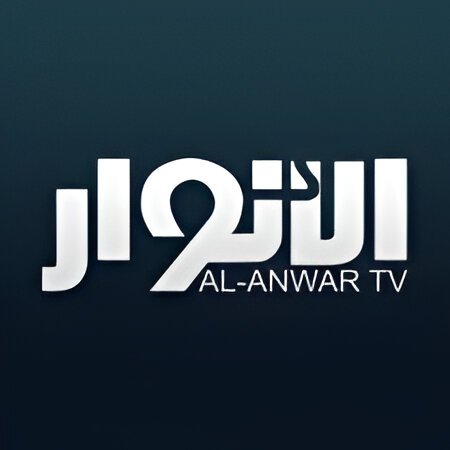 Al-Anwar TV