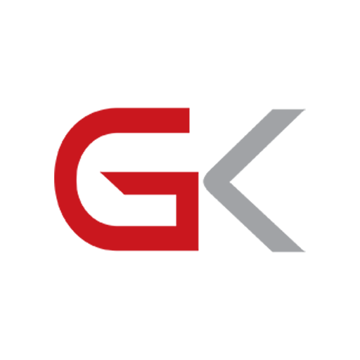 GK