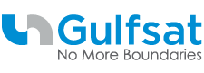 Gulfsat Communications Logo